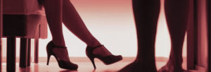 escort girl